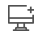 이벤트